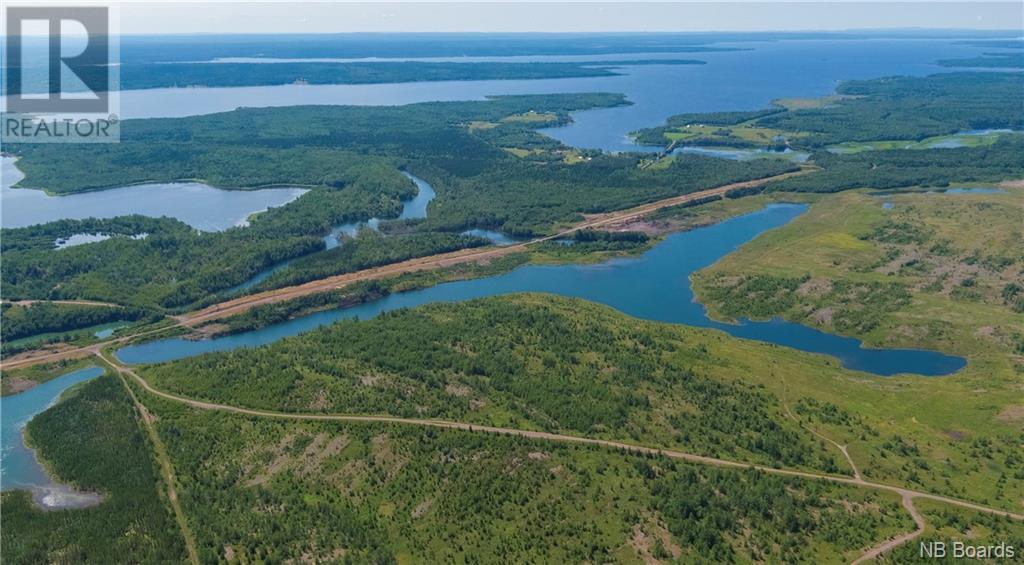 Lafitte Road, Newcastle Centre, New Brunswick  E4B 2L6 - Photo 35 - NB094623
