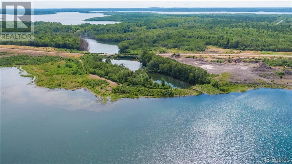 Lafitte Road, Newcastle Centre, New Brunswick  E4B 2L6 - Photo 43 - NB094623