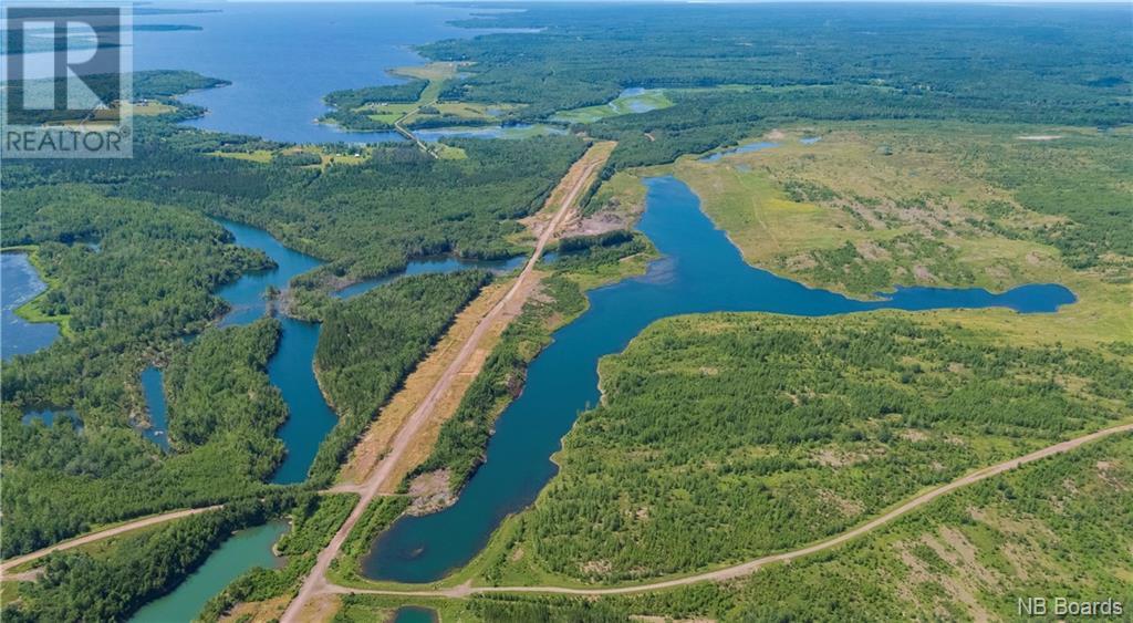 Lafitte Road, Newcastle Centre, New Brunswick  E4B 2L6 - Photo 40 - NB094623