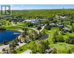 28 DEERHURST TENNIS View Unit# 301