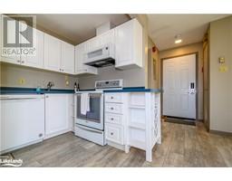 28 DEERHURST TENNIS View Unit# 301