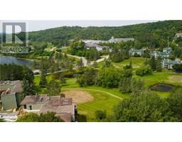 28 DEERHURST TENNIS View Unit# 301