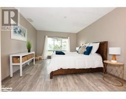 28 DEERHURST TENNIS View Unit# 301