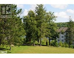 28 DEERHURST TENNIS View Unit# 301