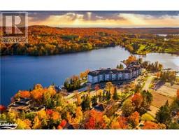 28 DEERHURST TENNIS View Unit# 301