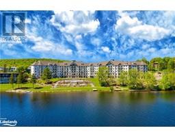 28 DEERHURST TENNIS View Unit# 301