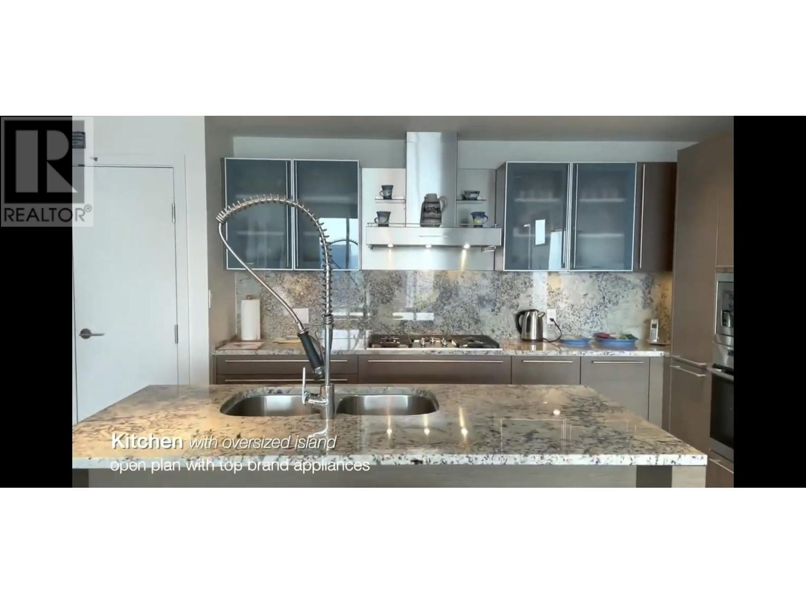 4005 1111 Alberni Street, Vancouver, British Columbia  V6E 4E2 - Photo 6 - R2838843