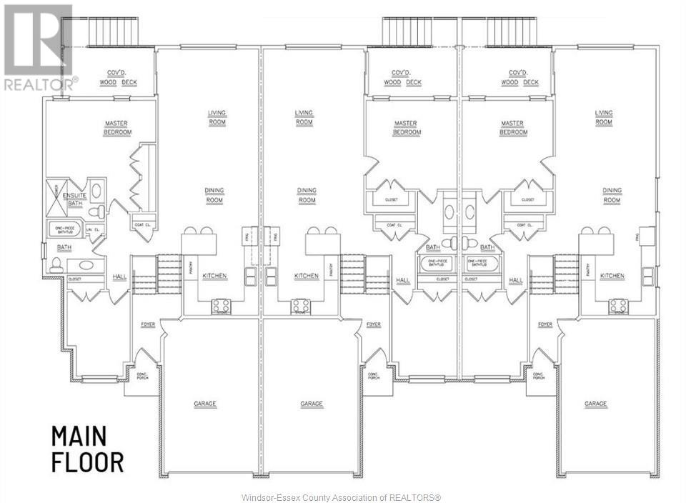 MLS# 24000122: 12 YELLOW BRIDGE CRESCENT, Wheatley, Canada