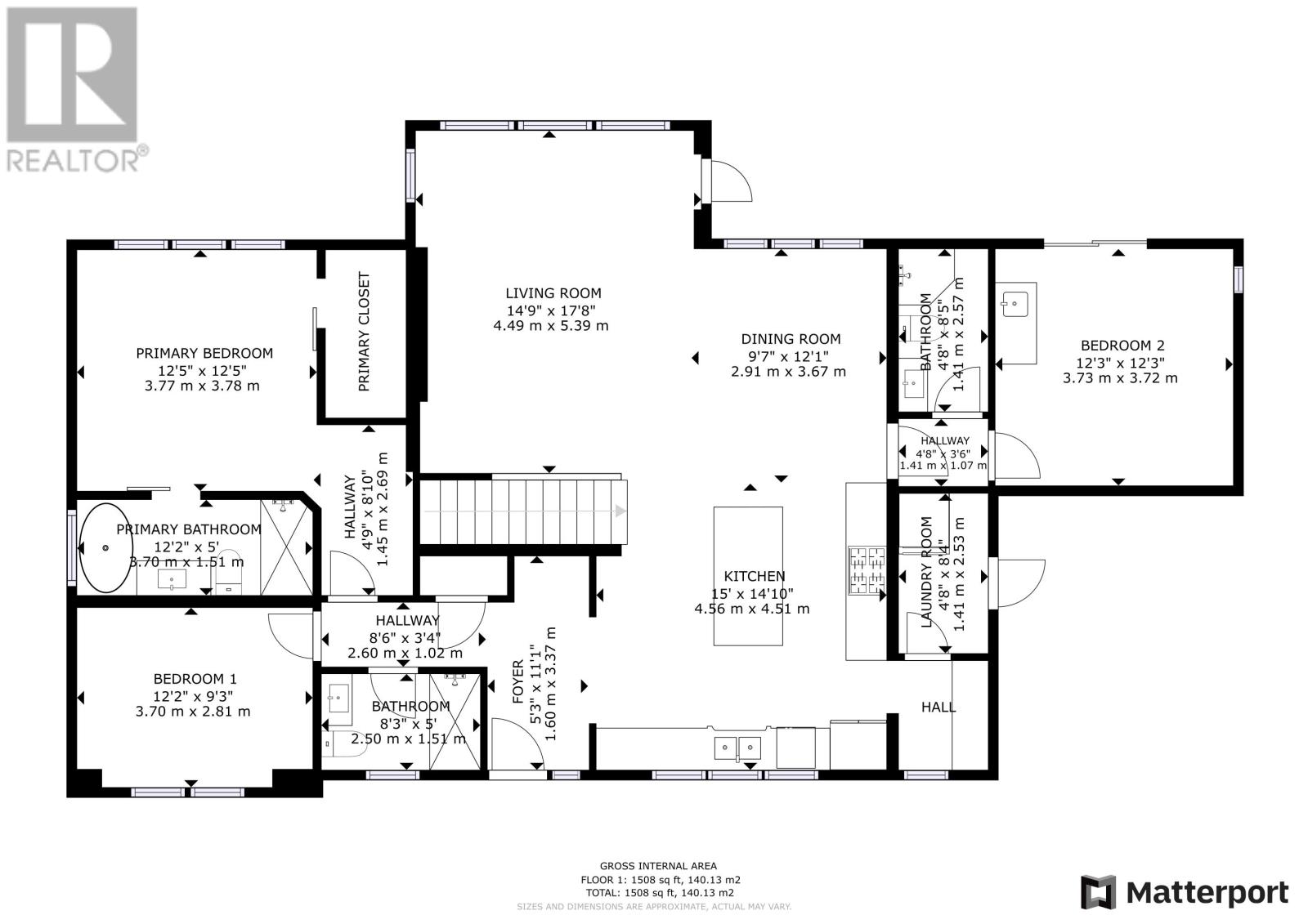 27 Harbourview Drive, Stratford, Prince Edward Island  C1B 1V6 - Photo 41 - 202400096