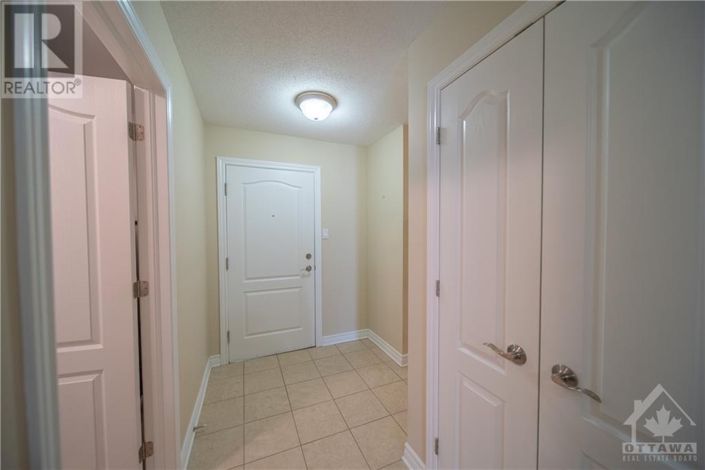 Photo 6 of listing located at 775 BREBEUF STREET UNIT#103