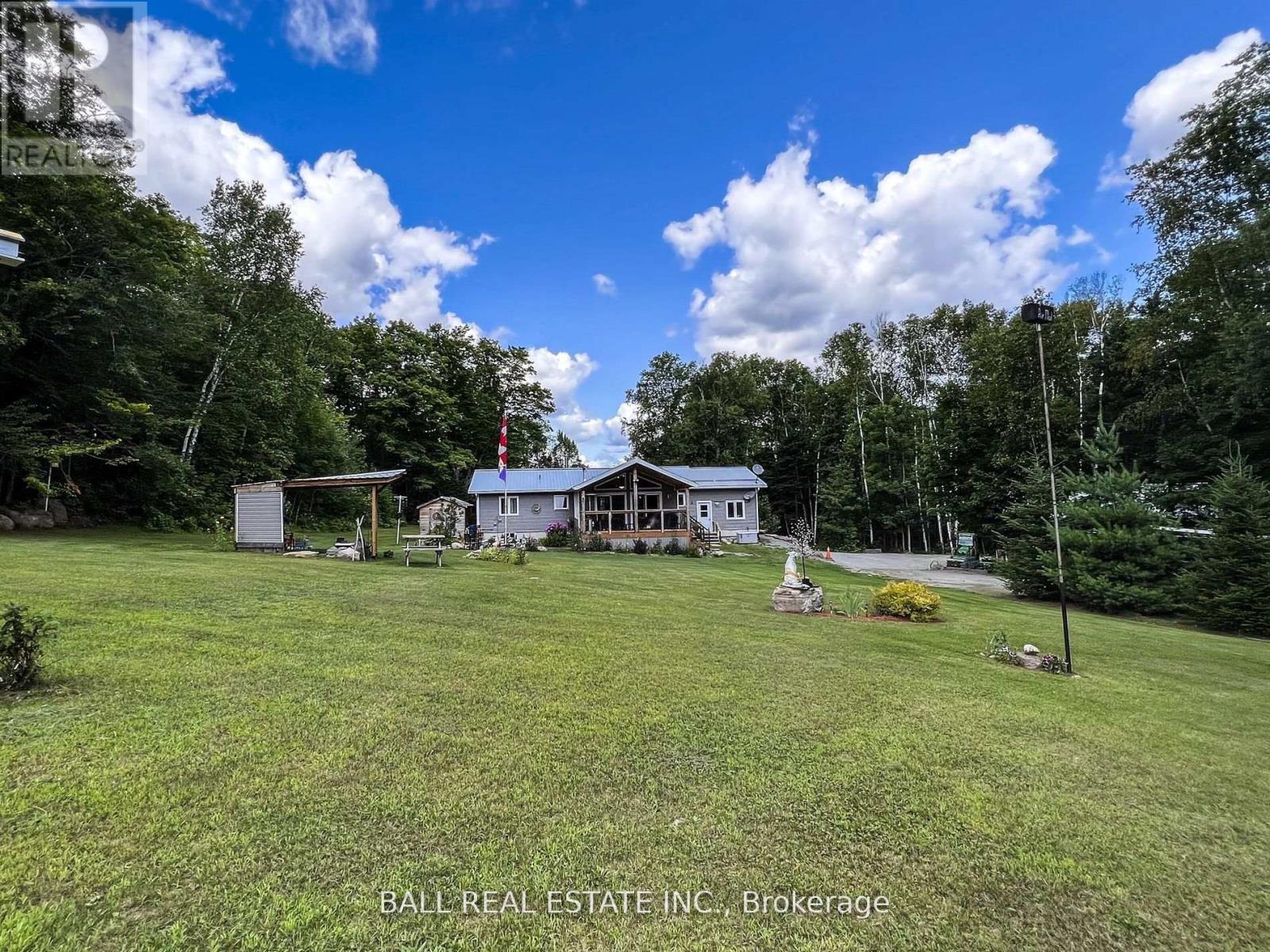 123 Kuno Rd, Carlow/mayo, Ontario  K0L 1G0 - Photo 22 - X7374790