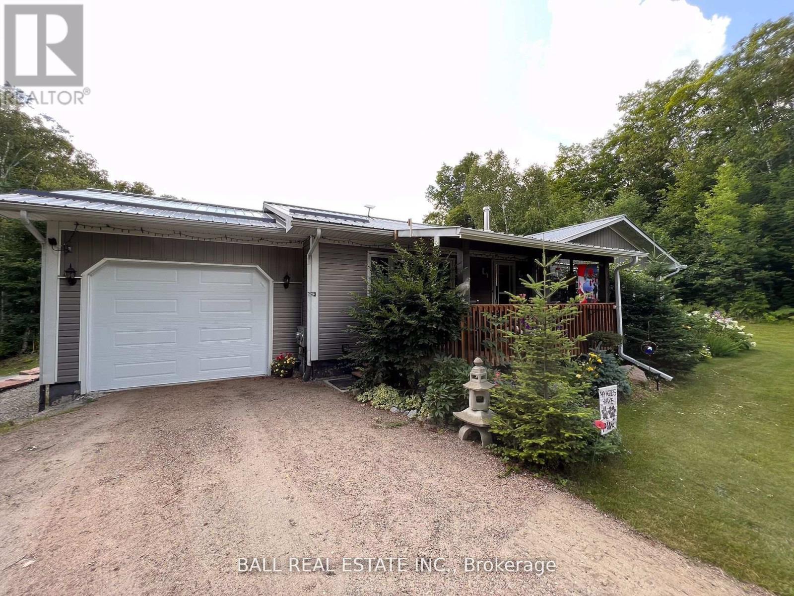 123 Kuno Rd, Carlow/mayo, Ontario  K0L 1G0 - Photo 38 - X7374790