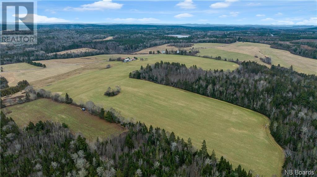 689 Carpenter Bald Hill Road, Wickham, New Brunswick  E5T 3W7 - Photo 6 - NB092371