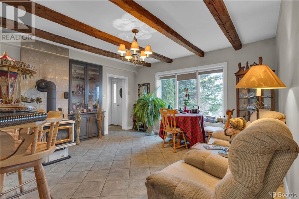 689 Carpenter Bald Hill Road, Wickham, New Brunswick  E5T 3W7 - Photo 31 - NB092371