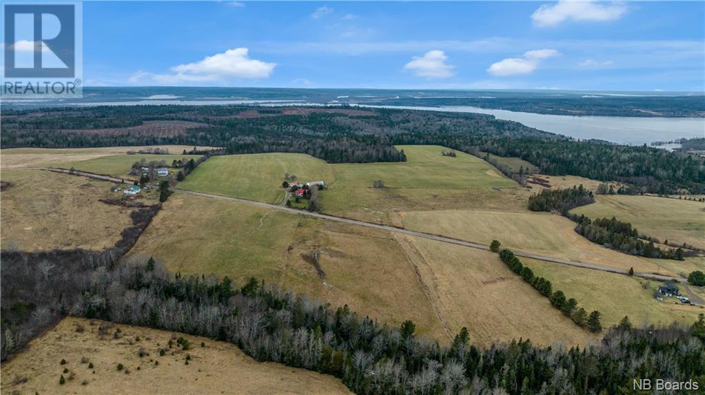 689 Carpenter Bald Hill Road, Wickham, New Brunswick  E5T 3W7 - Photo 3 - NB092371