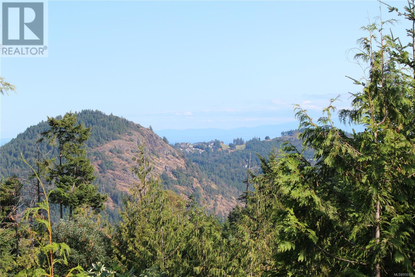 Lot 29 Goldstream Heights Dr, shawnigan lake, British Columbia