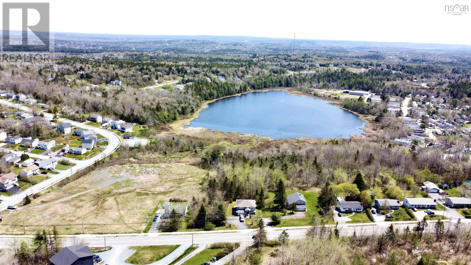 439 Beaver Bank Road, Beaver Bank, Nova Scotia  B4E 1K3 - Photo 1 - 202210437