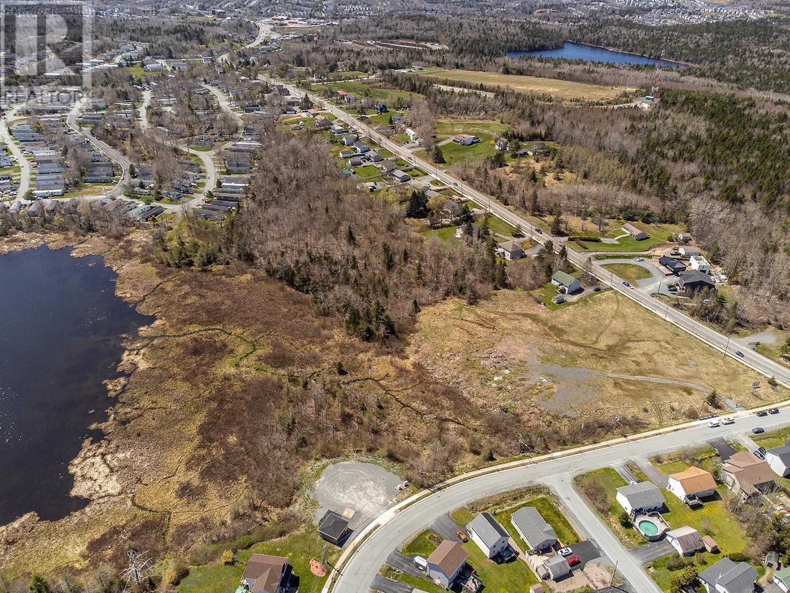 439 Beaver Bank Road, Beaver Bank, Nova Scotia  B4E 1K3 - Photo 10 - 202210437