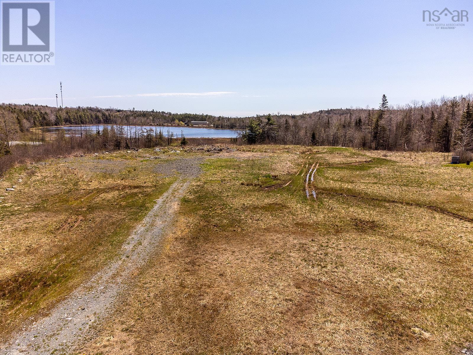 439 Beaver Bank Road, Beaver Bank, Nova Scotia  B4E 1K3 - Photo 12 - 202210437