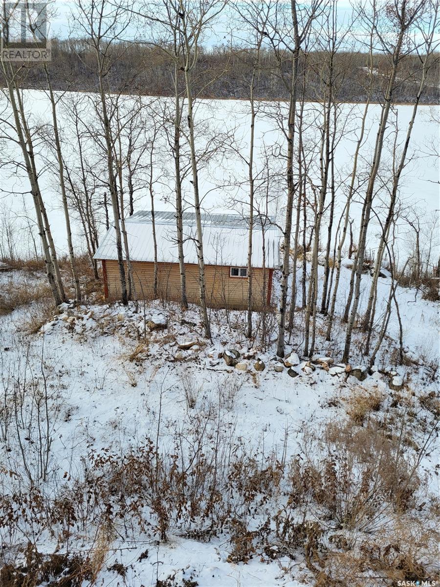 Lot 10 Rhona Lake, Invergordon Rm No. 430, Saskatchewan  S0K 4X0 - Photo 25 - SK955232