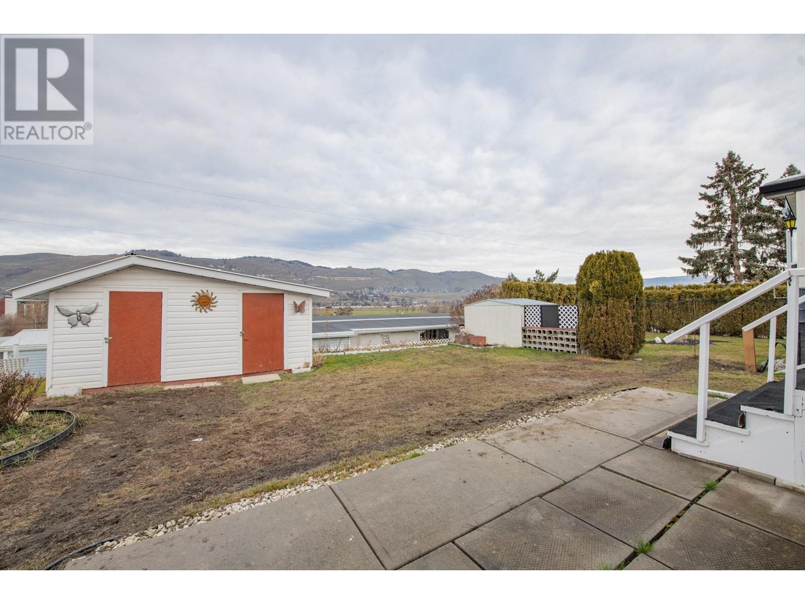 6902 Okanagan Landing Road Unit# 23, Vernon, British Columbia  V1H 1X4 - Photo 13 - 10301849