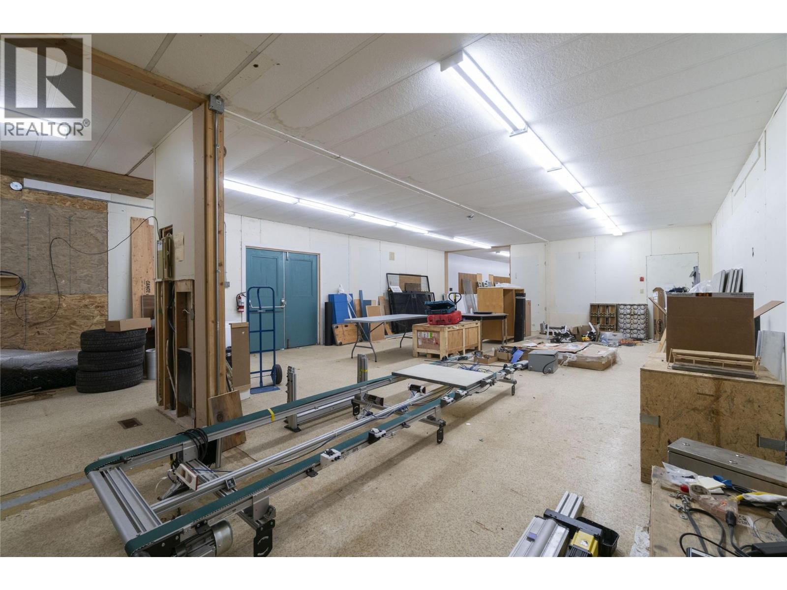 2960 Okanagan Avenue Se Unit# 160, Salmon Arm, British Columbia  V1E 1E6 - Photo 11 - 10301812