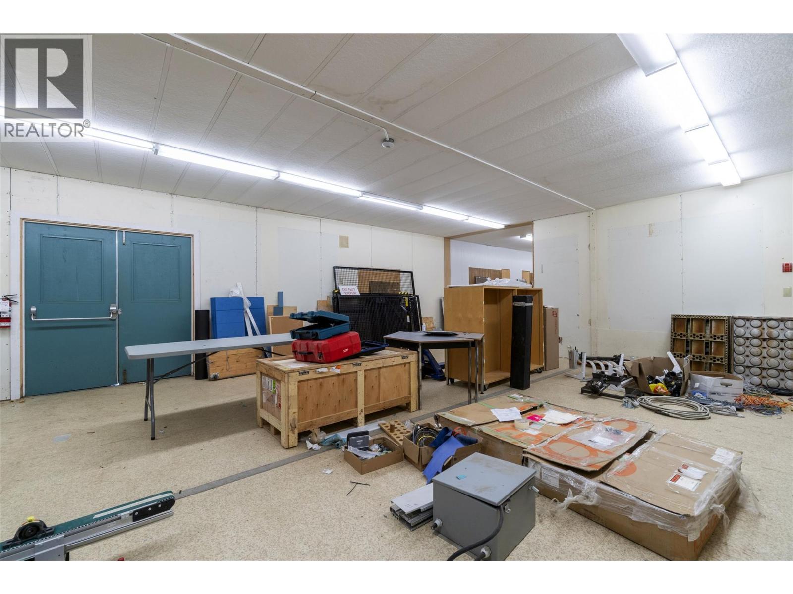 2960 Okanagan Avenue Se Unit# 160, Salmon Arm, British Columbia  V1E 1E6 - Photo 12 - 10301812