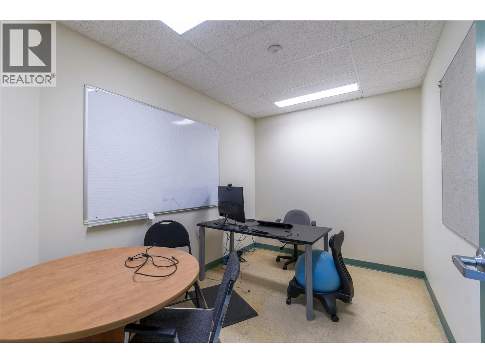 2960 Okanagan Avenue Se Unit# 120, Salmon Arm, British Columbia  V1E 1E6 - Photo 10 - 10301811