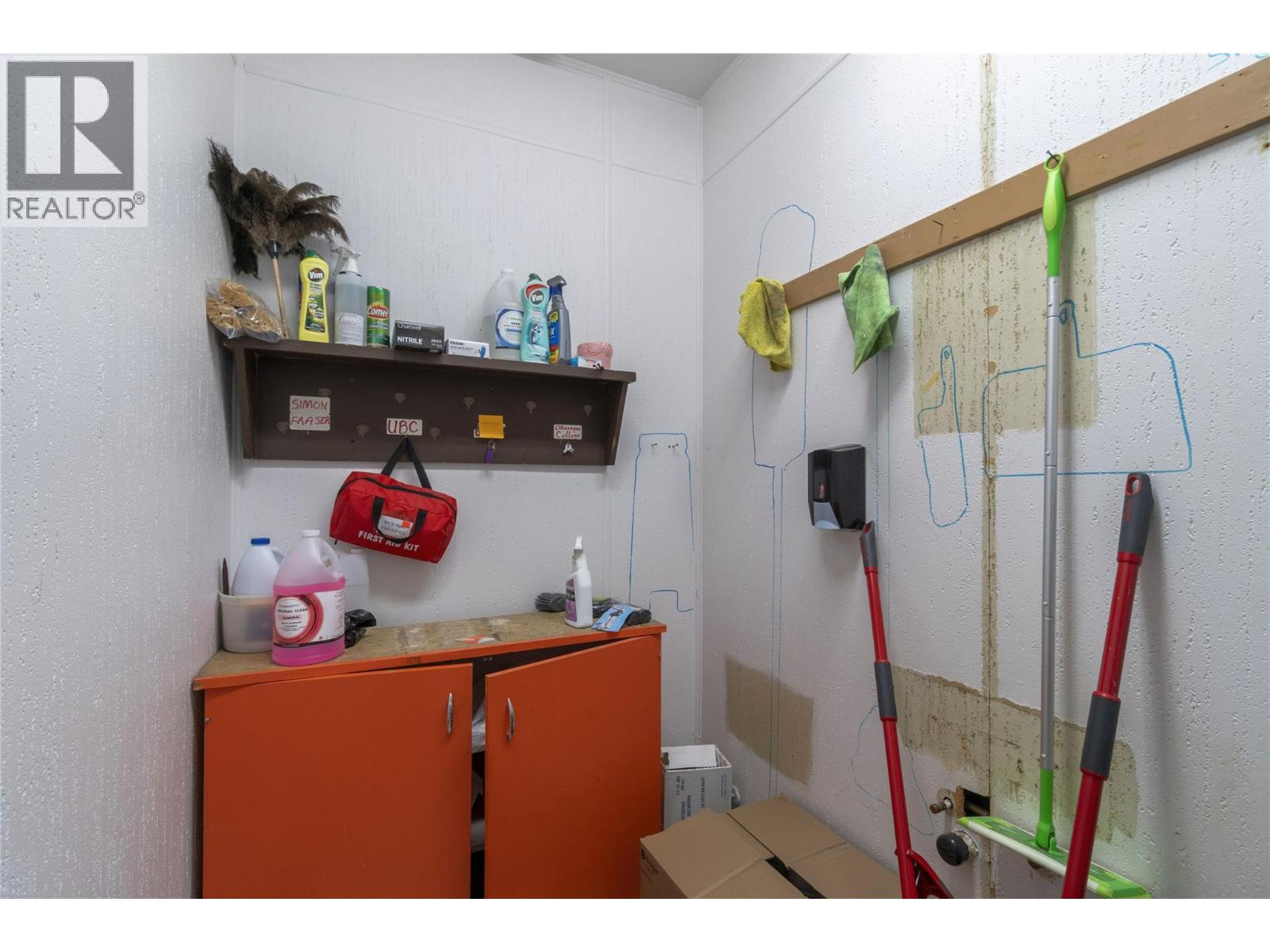 2960 Okanagan Avenue Se Unit# 120, Salmon Arm, British Columbia  V1E 1E6 - Photo 11 - 10301811