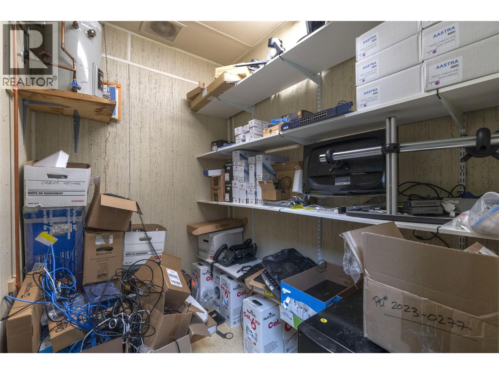 2960 Okanagan Avenue Se Unit# 120, Salmon Arm, British Columbia  V1E 1E6 - Photo 12 - 10301811