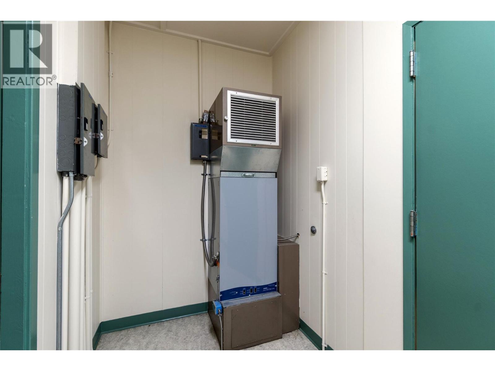 2960 Okanagan Avenue Se Unit# 120, Salmon Arm, British Columbia  V1E 1E6 - Photo 13 - 10301811