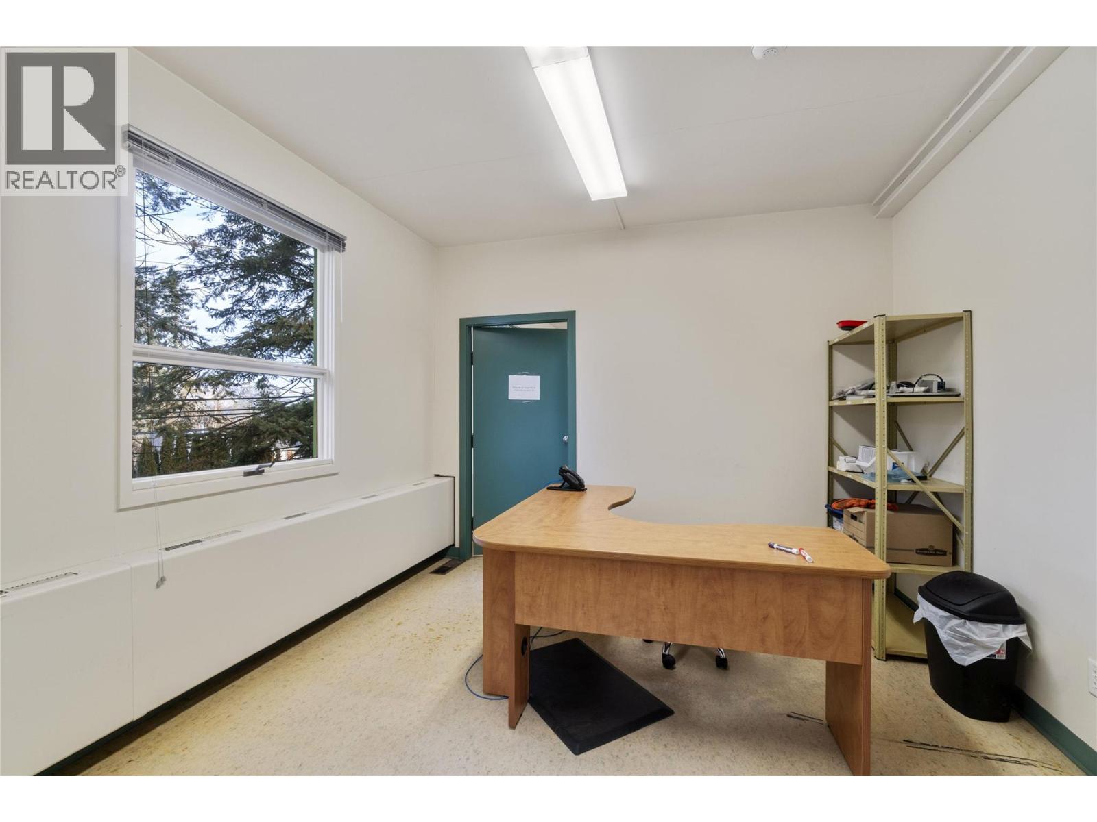 2960 Okanagan Avenue Se Unit# 120, Salmon Arm, British Columbia  V1E 1E6 - Photo 14 - 10301811