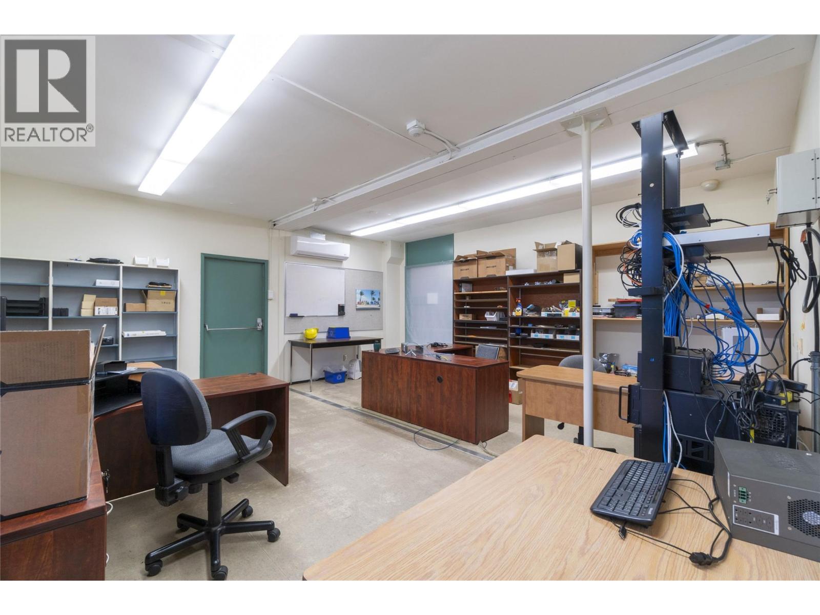 2960 Okanagan Avenue Se Unit# 120, Salmon Arm, British Columbia  V1E 1E6 - Photo 15 - 10301811