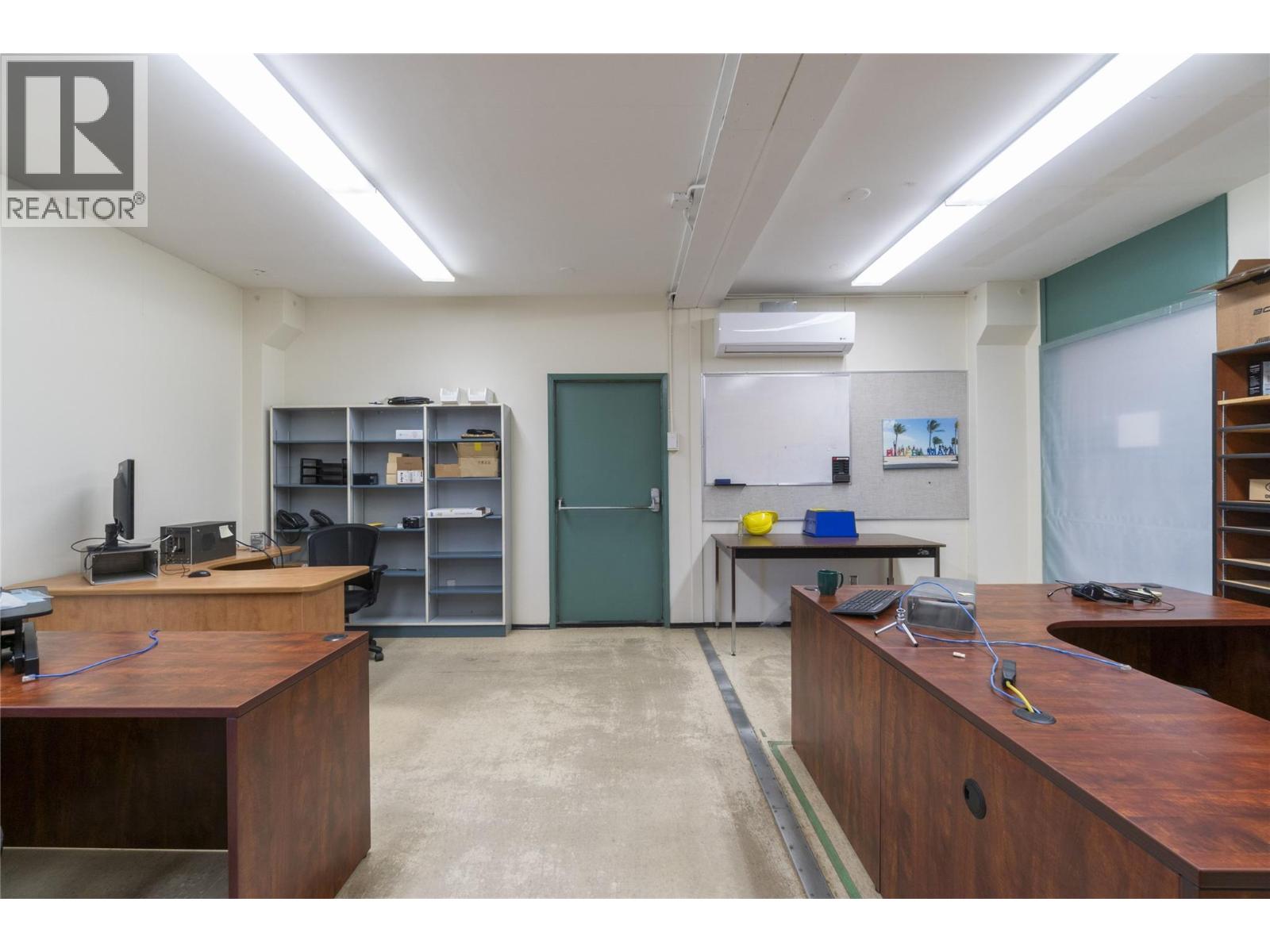 2960 Okanagan Avenue Se Unit# 120, Salmon Arm, British Columbia  V1E 1E6 - Photo 16 - 10301811