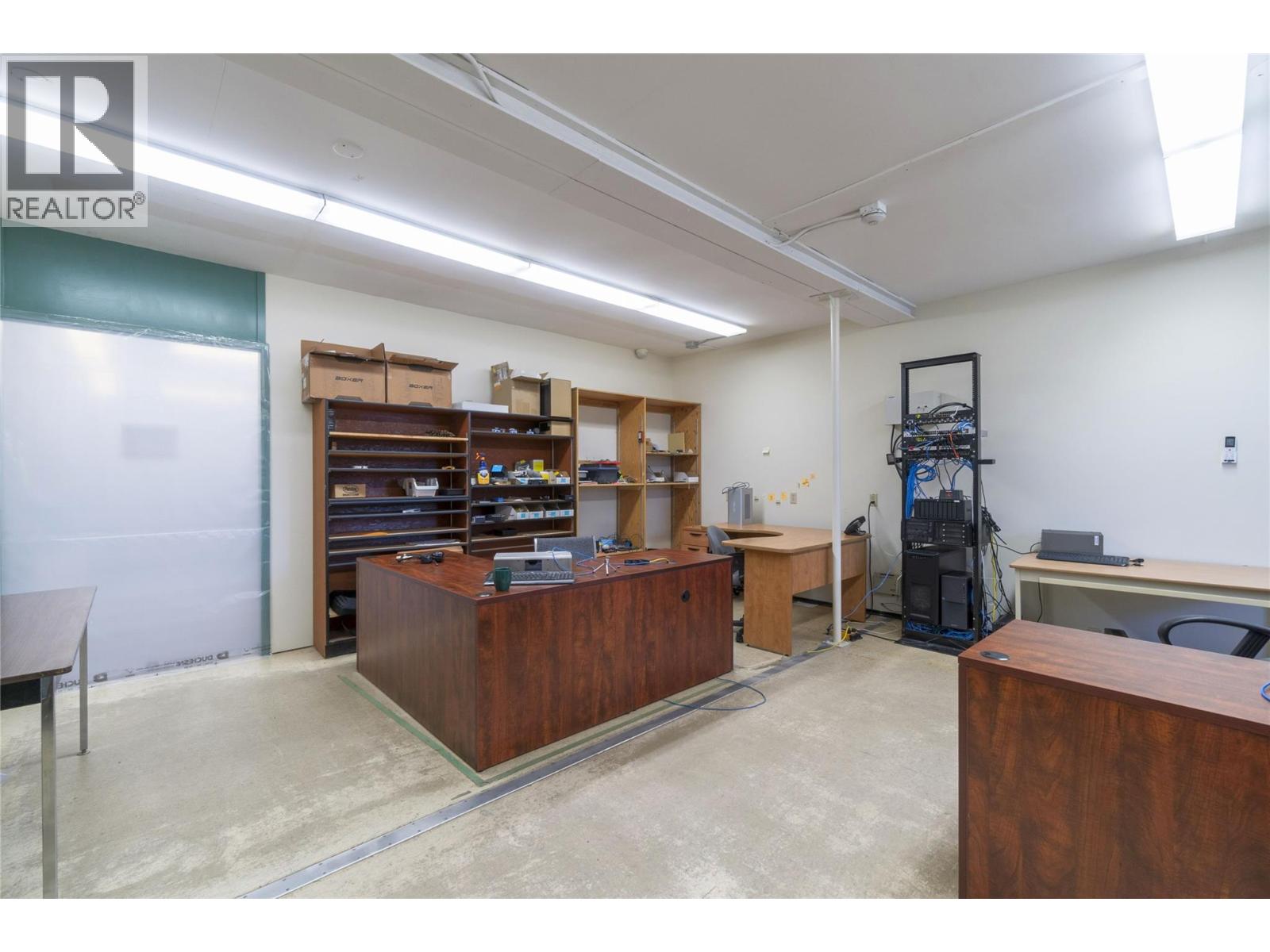 2960 Okanagan Avenue Se Unit# 120, Salmon Arm, British Columbia  V1E 1E6 - Photo 17 - 10301811