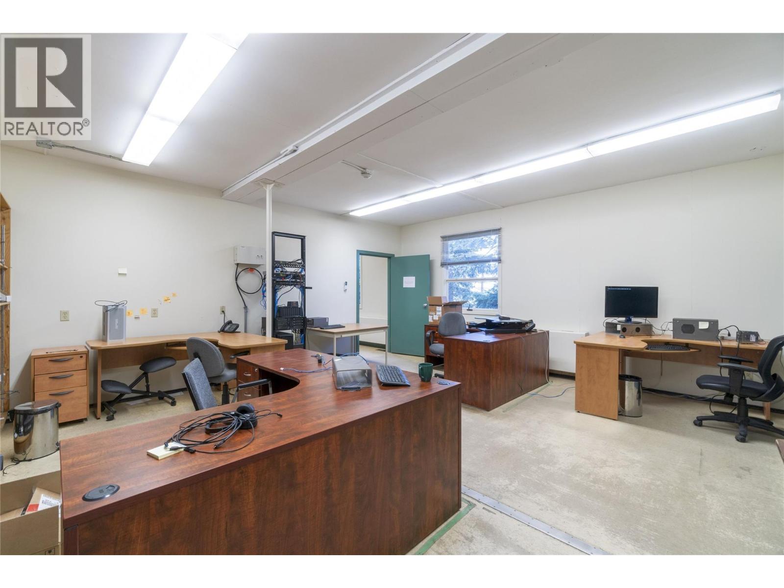 2960 Okanagan Avenue Se Unit# 120, Salmon Arm, British Columbia  V1E 1E6 - Photo 18 - 10301811