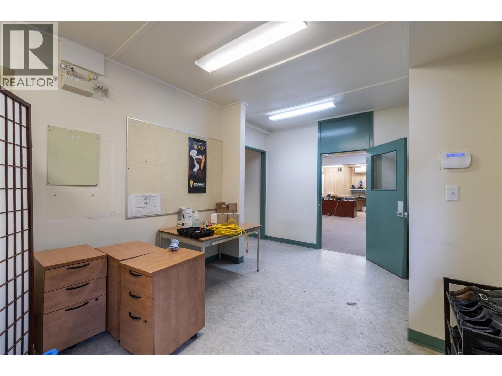 2960 Okanagan Avenue Se Unit# 120, Salmon Arm, British Columbia  V1E 1E6 - Photo 19 - 10301811