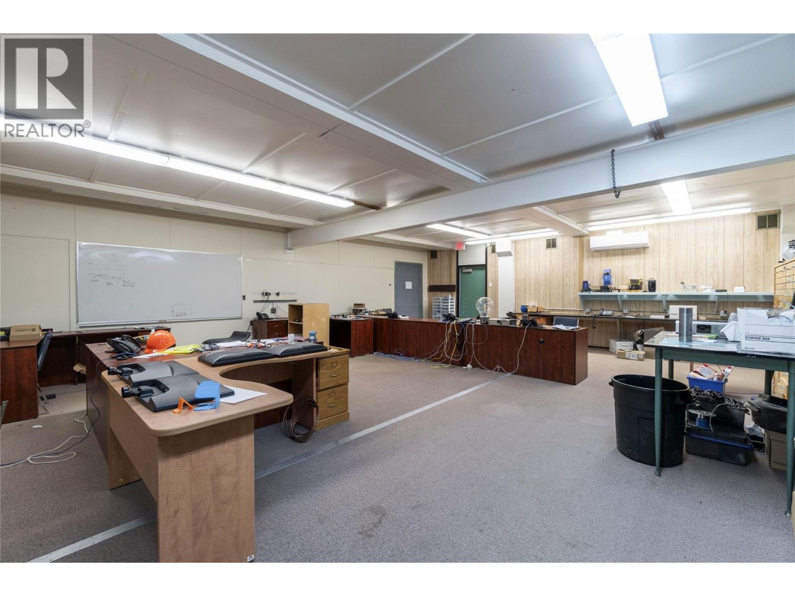 2960 Okanagan Avenue Se Unit# 120, Salmon Arm, British Columbia  V1E 1E6 - Photo 2 - 10301811