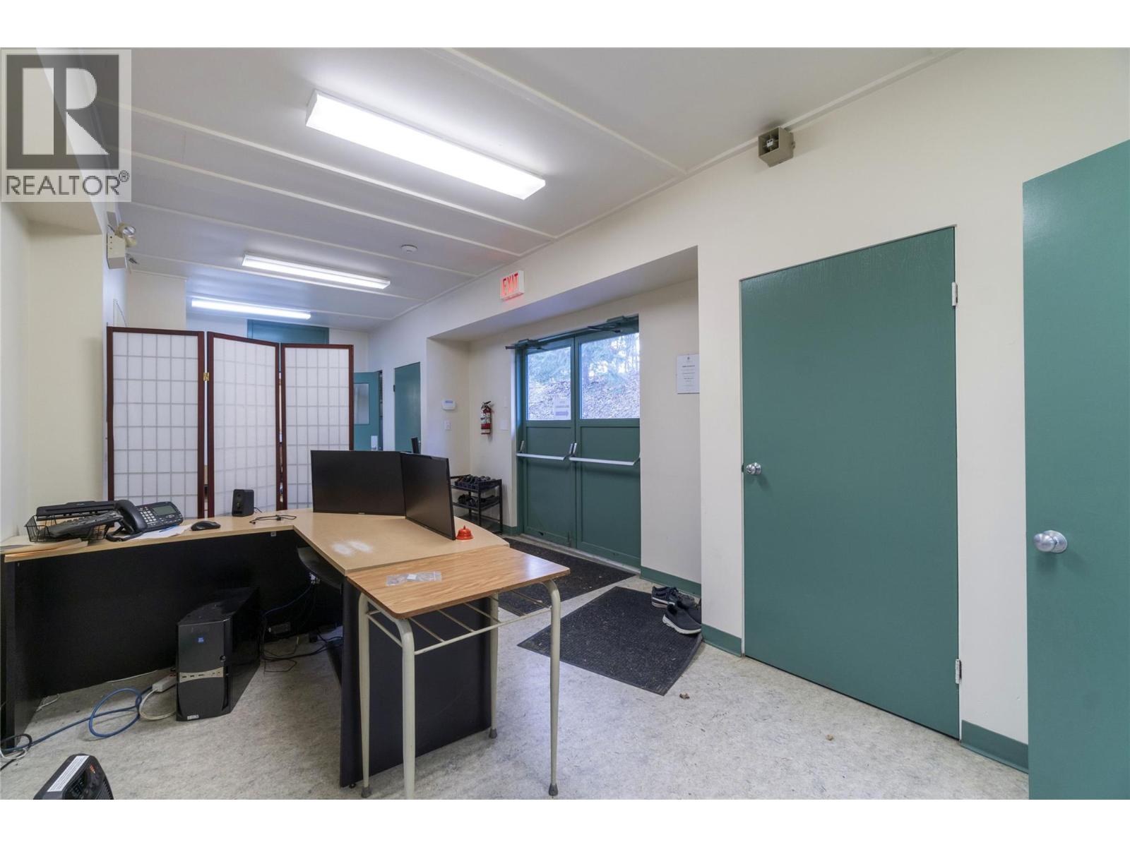 2960 Okanagan Avenue Se Unit# 120, Salmon Arm, British Columbia  V1E 1E6 - Photo 20 - 10301811