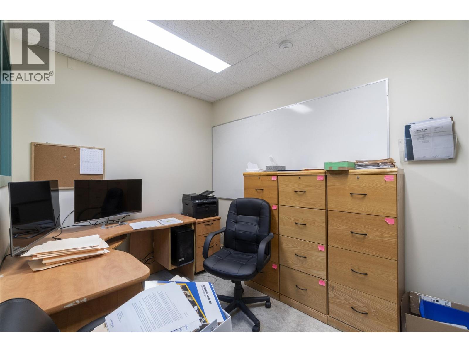 2960 Okanagan Avenue Se Unit# 120, Salmon Arm, British Columbia  V1E 1E6 - Photo 21 - 10301811