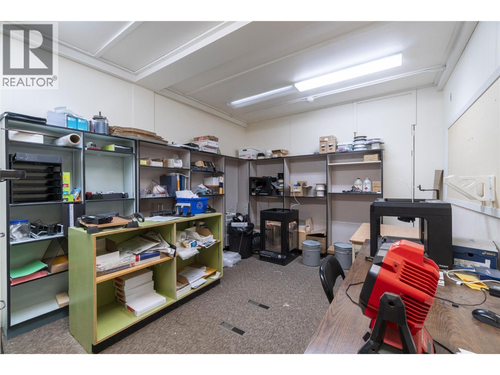 2960 Okanagan Avenue Se Unit# 120, Salmon Arm, British Columbia  V1E 1E6 - Photo 22 - 10301811