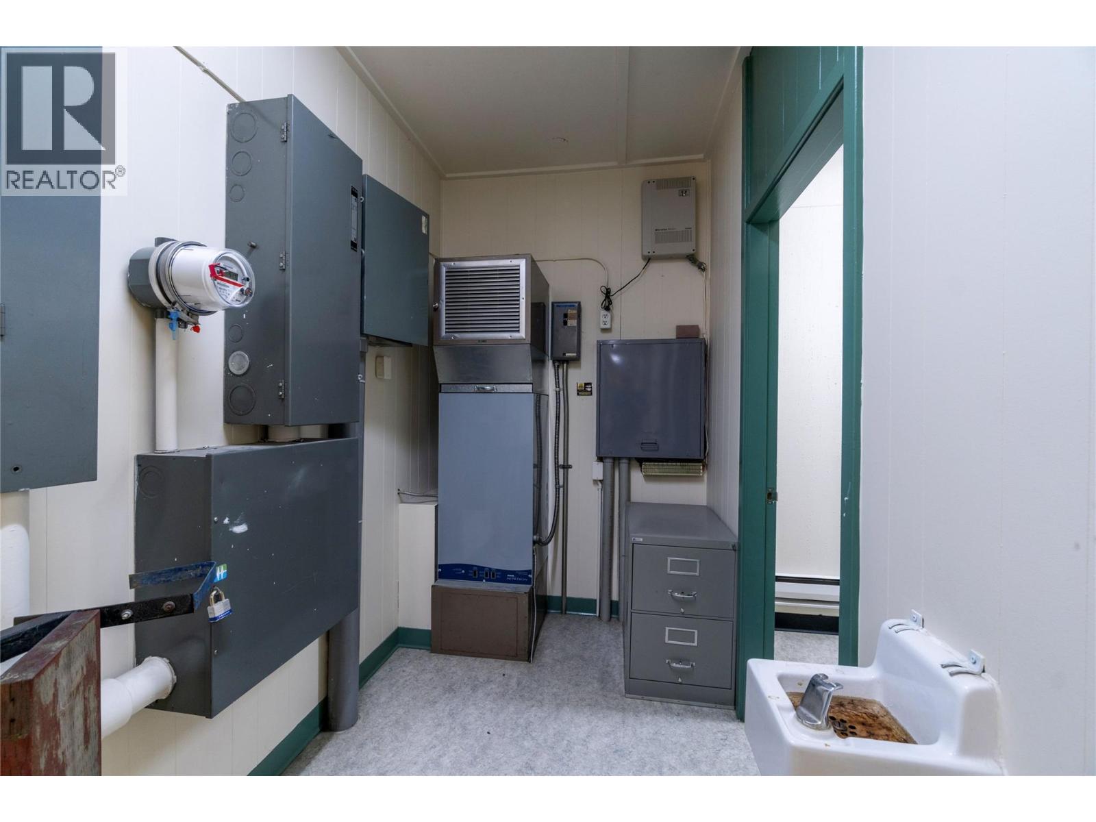 2960 Okanagan Avenue Se Unit# 120, Salmon Arm, British Columbia  V1E 1E6 - Photo 24 - 10301811