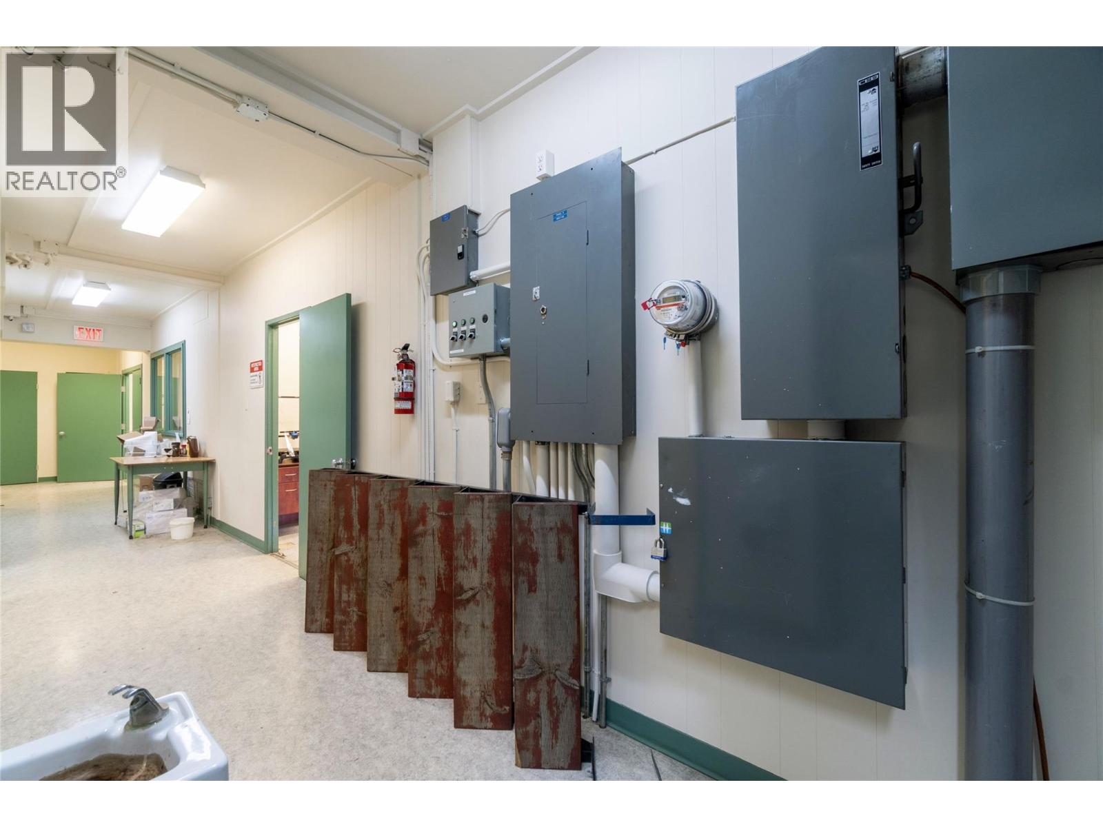 2960 Okanagan Avenue Se Unit# 120, Salmon Arm, British Columbia  V1E 1E6 - Photo 26 - 10301811