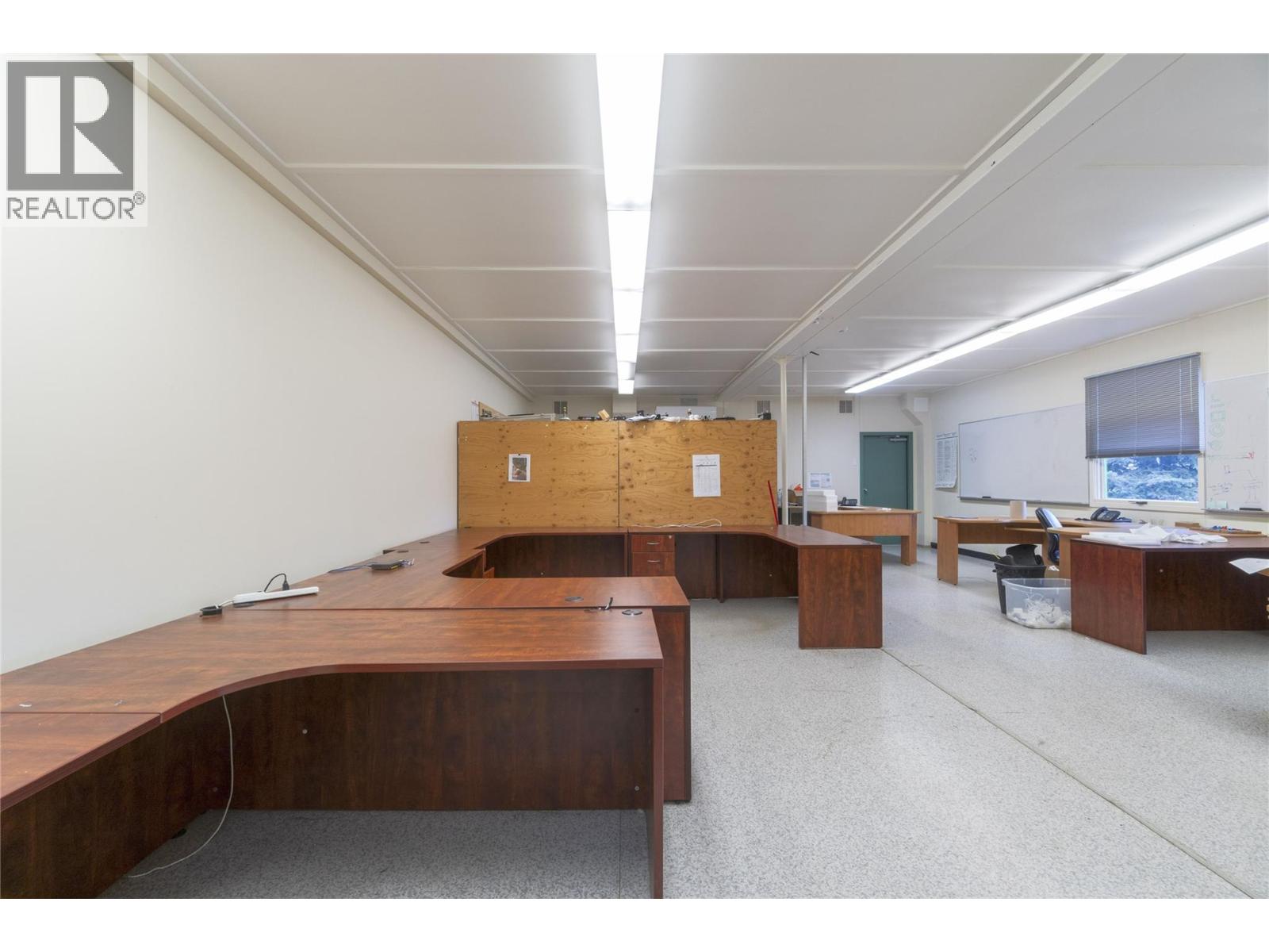 2960 Okanagan Avenue Se Unit# 120, Salmon Arm, British Columbia  V1E 1E6 - Photo 27 - 10301811