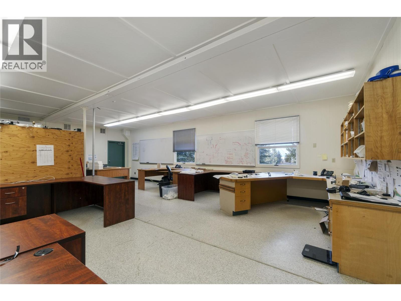 2960 Okanagan Avenue Se Unit# 120, Salmon Arm, British Columbia  V1E 1E6 - Photo 28 - 10301811