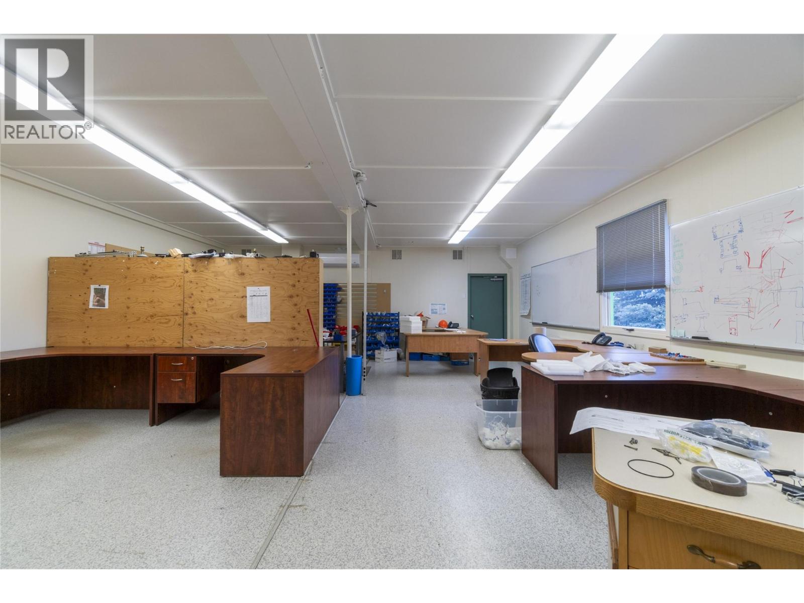 2960 Okanagan Avenue Se Unit# 120, Salmon Arm, British Columbia  V1E 1E6 - Photo 29 - 10301811