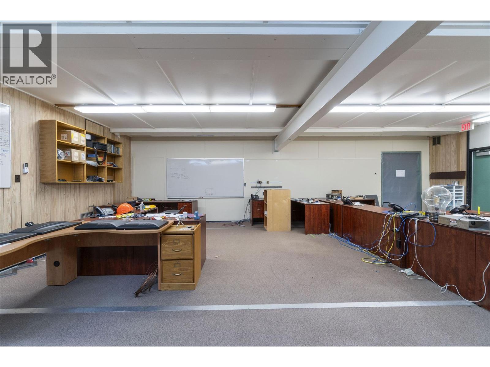 2960 Okanagan Avenue Se Unit# 120, Salmon Arm, British Columbia  V1E 1E6 - Photo 3 - 10301811