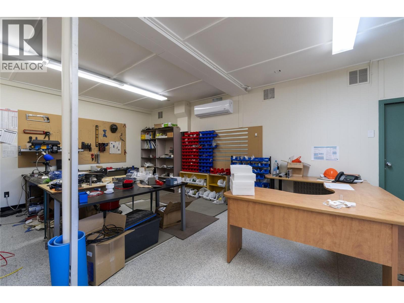 2960 Okanagan Avenue Se Unit# 120, Salmon Arm, British Columbia  V1E 1E6 - Photo 30 - 10301811