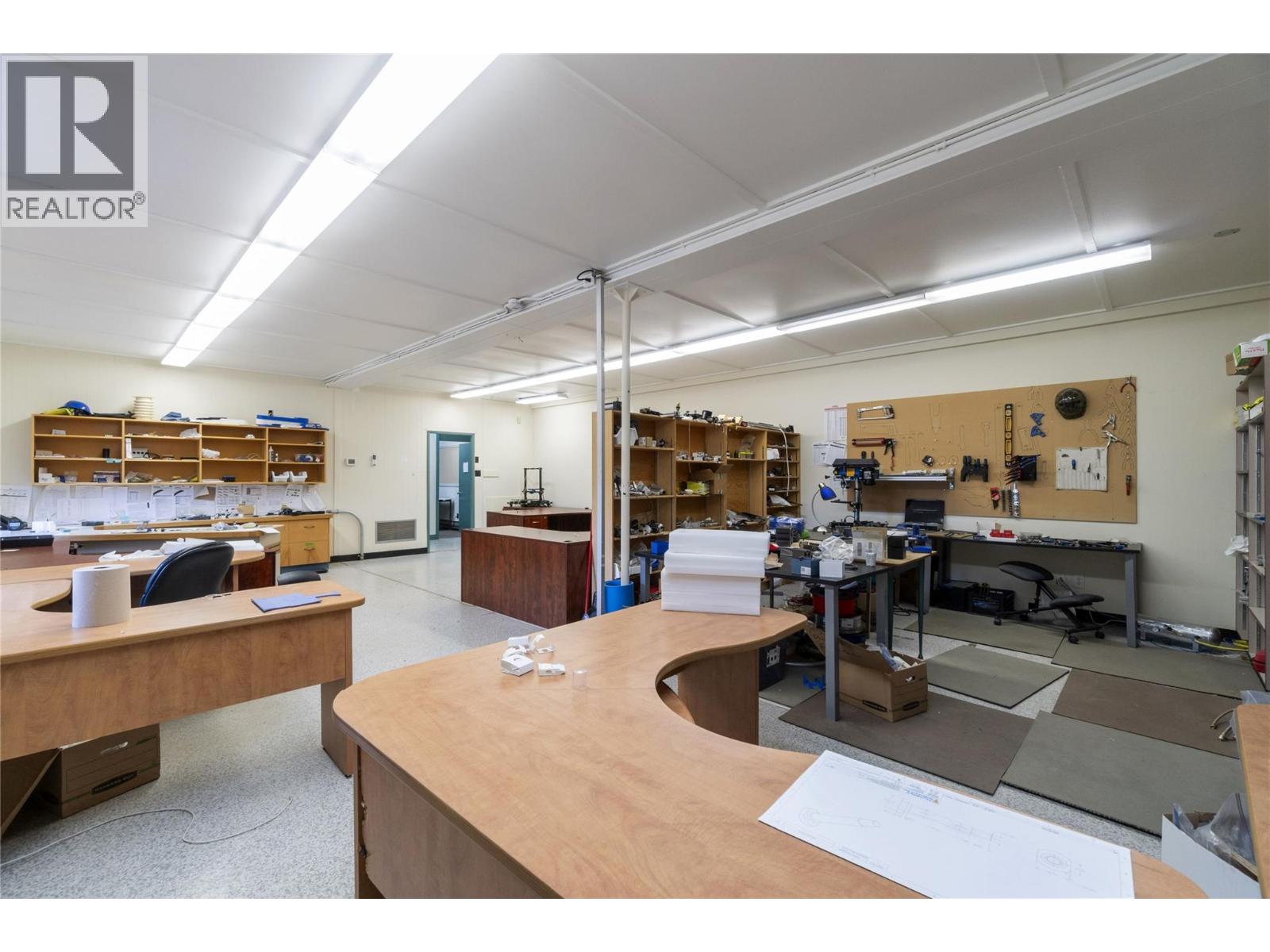 2960 Okanagan Avenue Se Unit# 120, Salmon Arm, British Columbia  V1E 1E6 - Photo 31 - 10301811