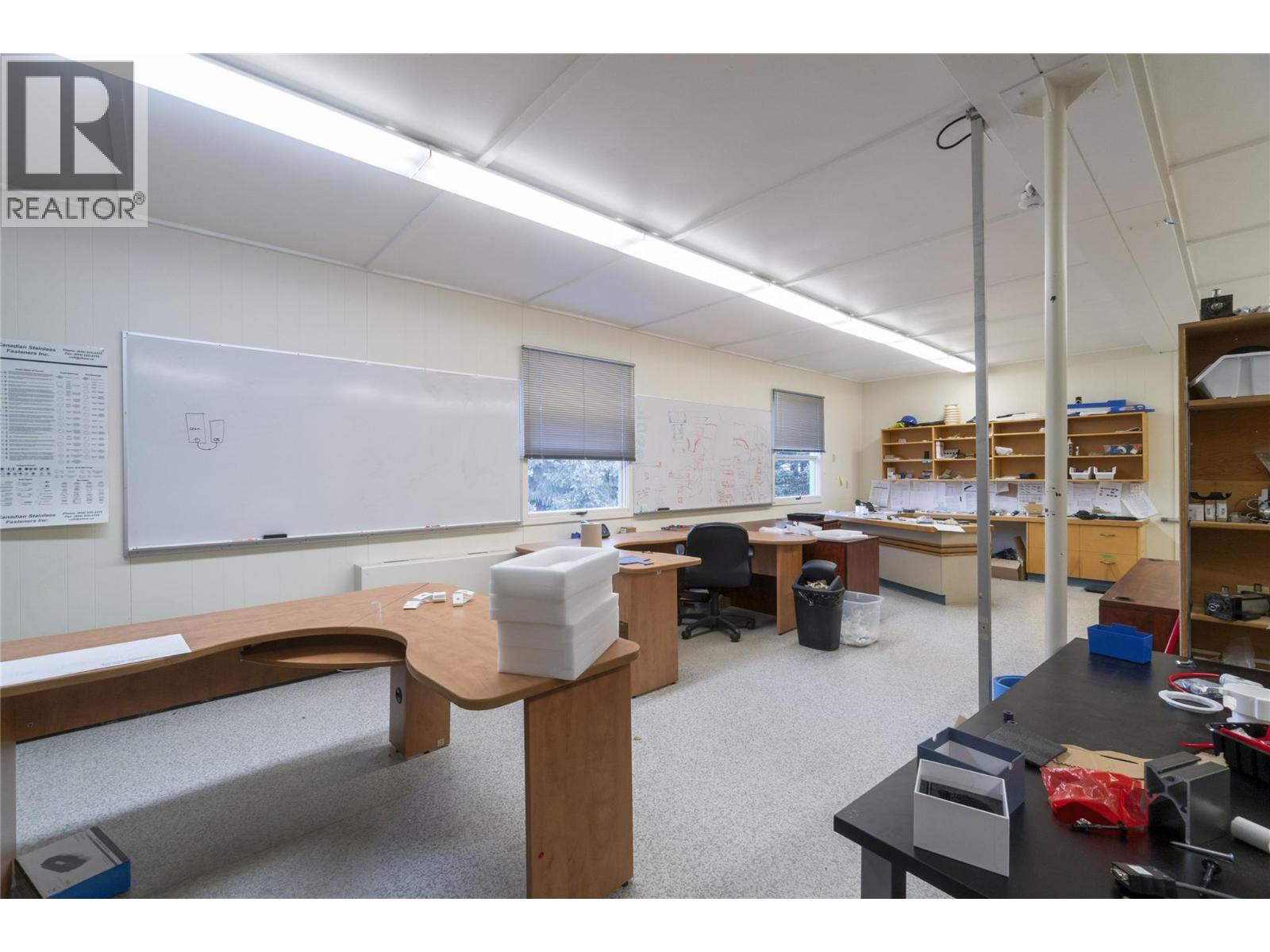 2960 Okanagan Avenue Se Unit# 120, Salmon Arm, British Columbia  V1E 1E6 - Photo 32 - 10301811